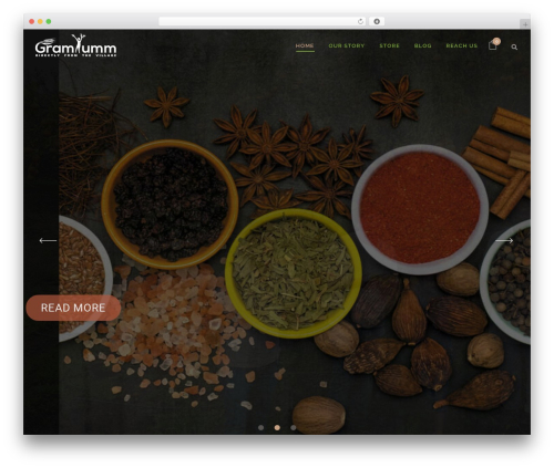 Woocommerce check pincode/zipcode for shipping (woocommerce-check-pincode-zipcode-for-shipping) free WordPress plugin - gramyumm.sankalptaru.org