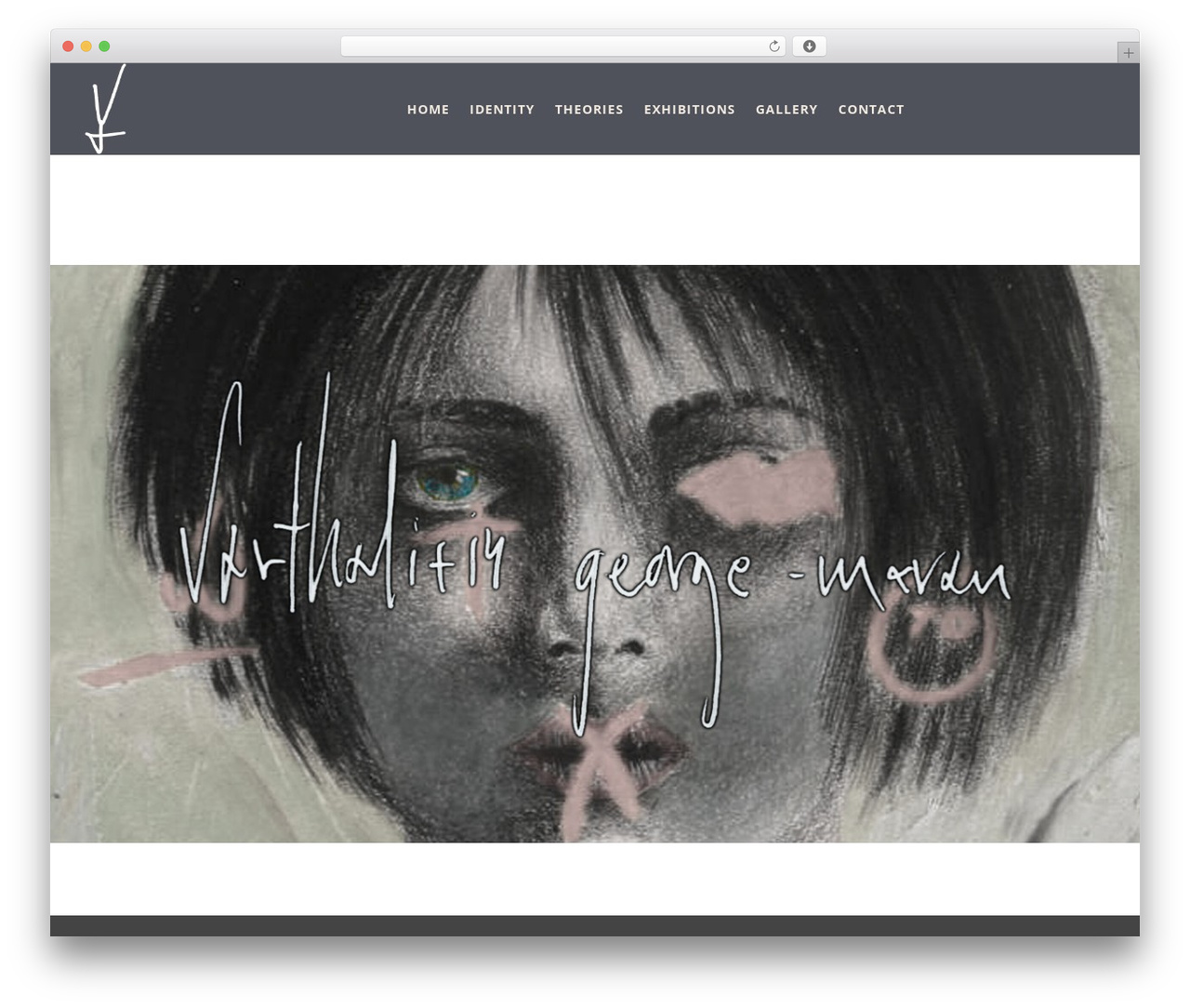 Theme WordPress Divi - varthalitis-gm.com