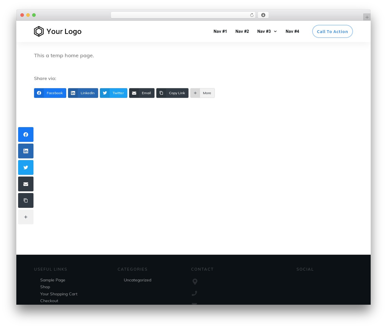 Thrive Theme Builder WordPress theme - goodread.co.uk Thrive Theme Builder WordPress theme - goodread.co.uk