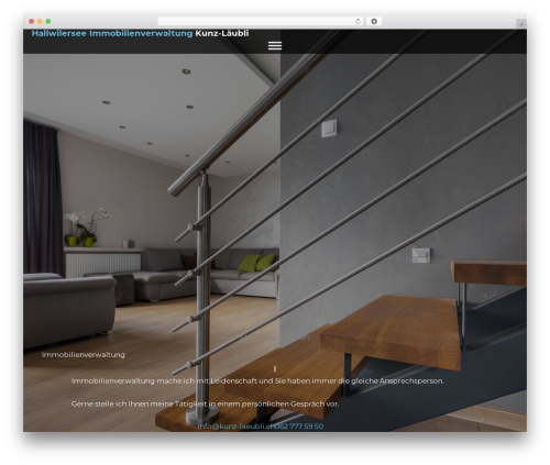 Ultimate Addons for Beaver Builder – Lite (ultimate-addons-for-beaver-builder-lite) free WordPress plugin - kunz-laeubli.ch Ultimate Addons for Beaver Builder – Lite (ultimate-addons-for-beaver-builder-lite) free WordPress plugin - kunz-laeubli.ch