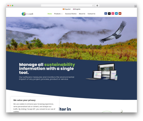 Cliengo – Chatbot (cliengo) free WordPress plugin - d.mimasoft.cl Cliengo – Chatbot (cliengo) free WordPress plugin - d.mimasoft.cl