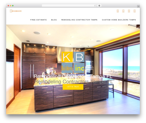 Gutenverse – WordPress Gutenberg Blocks Page Builder for FSE/Full Site Editor (gutenverse) free WordPress plugin - remodelingcontractortampafl.com Gutenverse – WordPress Gutenberg Blocks Page Builder for FSE/Full Site Editor (gutenverse) free WordPress plugin - remodelingcontractortampafl.com