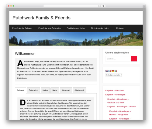 Code Snippet DM (code-snippet-dm) free WordPress plugin - engrave-design.ch Code Snippet DM (code-snippet-dm) free WordPress plugin - engrave-design.ch