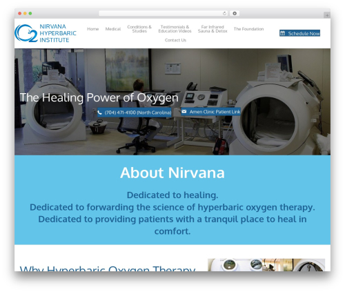 Header Footer for Beaver Builder (bb-header-footer) free WordPress plugin - nirvanahbo.com Header Footer for Beaver Builder (bb-header-footer) free WordPress plugin - nirvanahbo.com