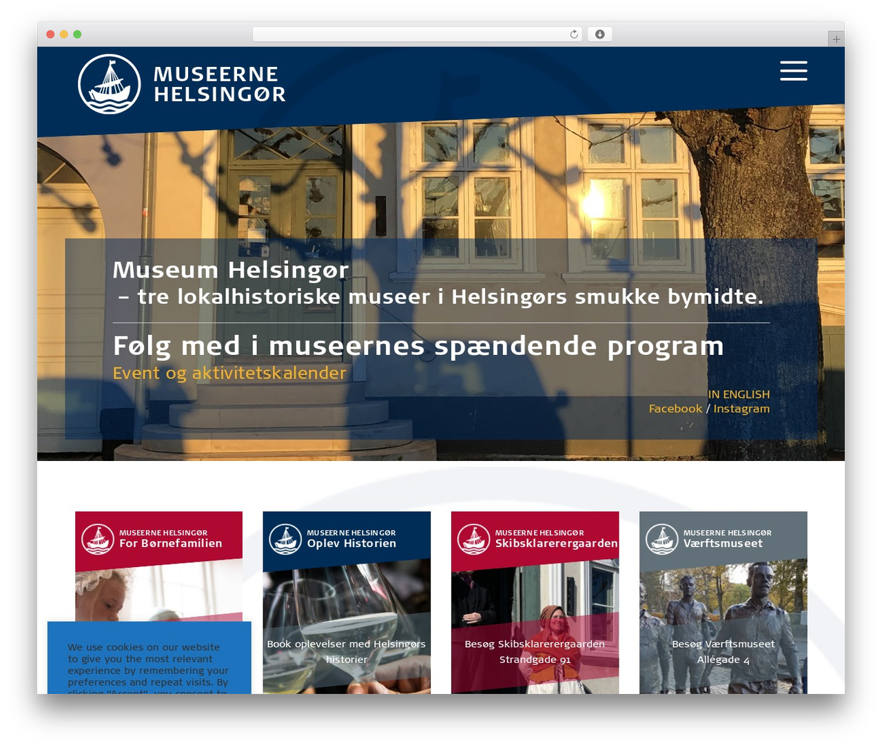 Best WordPress theme Codingheads Base Theme - helsingormuseer.dk Best WordPress theme Codingheads Base Theme - helsingormuseer.dk