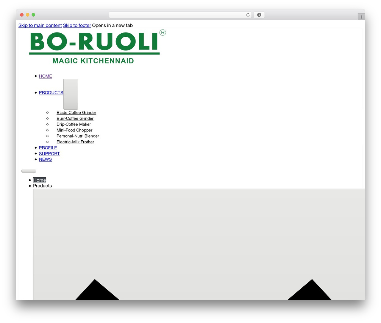 Bricks WordPress theme - boruoli.com Bricks WordPress theme - boruoli.com