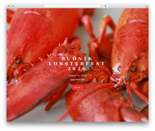 Catch Breadcrumb (catch-breadcrumb) free WordPress plugin - budniklobsterfest.info Catch Breadcrumb (catch-breadcrumb) free WordPress plugin - budniklobsterfest.info