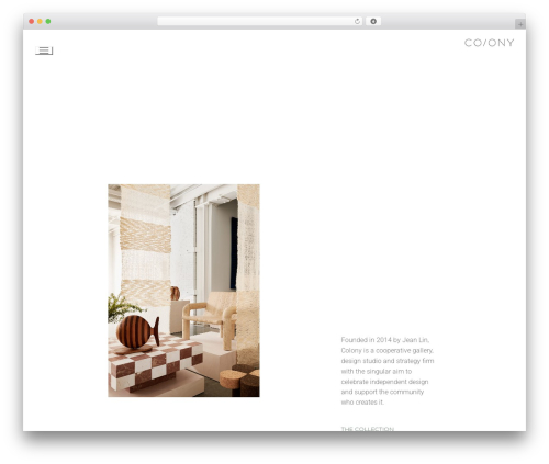 Visual Composer Website Builder, Landing Page Builder, Custom Theme Builder, Maintenance Mode & Coming Soon Pages (visualcomposer) free WordPress plugin - goodcolony.com