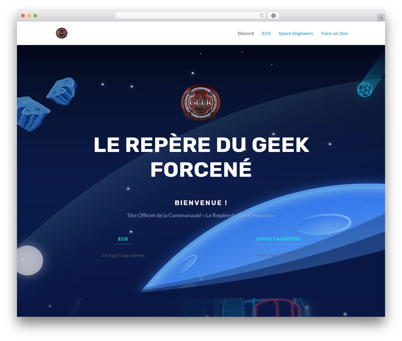 Divi WordPress theme - rdgf.fr Divi WordPress theme - rdgf.fr