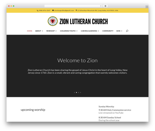 Simple Event Management – Sugar Calendar (Lite) (sugar-calendar-lite) free WordPress plugin - zionlongvalley.org Simple Event Management – Sugar Calendar (Lite) (sugar-calendar-lite) free WordPress plugin - zionlongvalley.org