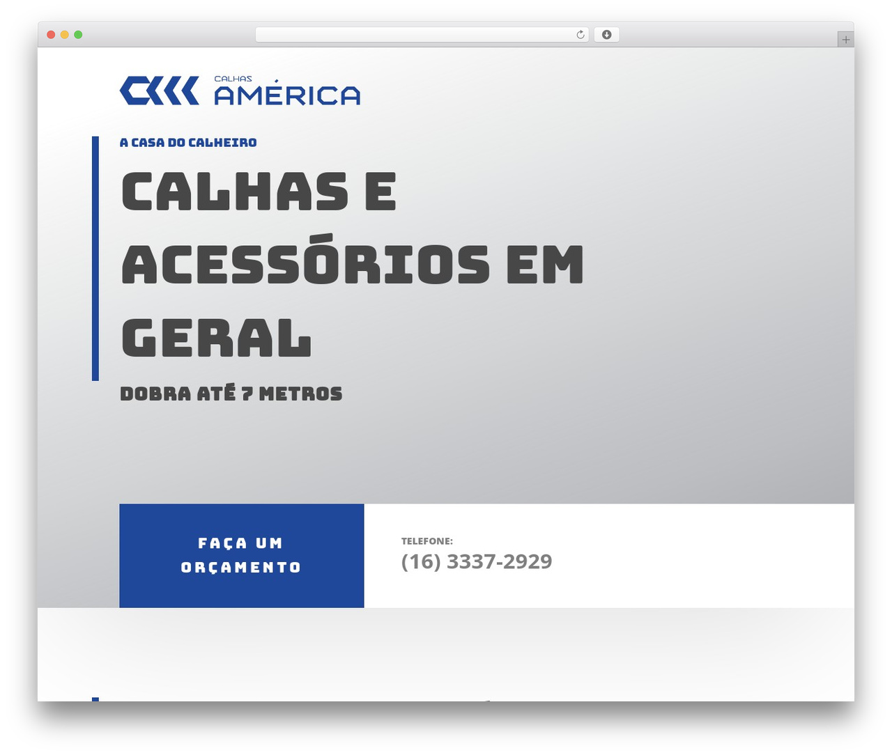 Divi WP theme - calhasamerica.com Divi WP theme - calhasamerica.com