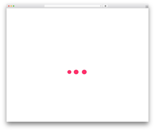Directorist booking WordPress plugin - stripclubguide.com