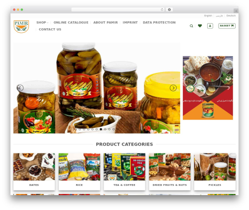 Hyyan WooCommerce Polylang Integration (woo-poly-integration) free WordPress plugin - pamir-food.de Hyyan WooCommerce Polylang Integration (woo-poly-integration) free WordPress plugin - pamir-food.de