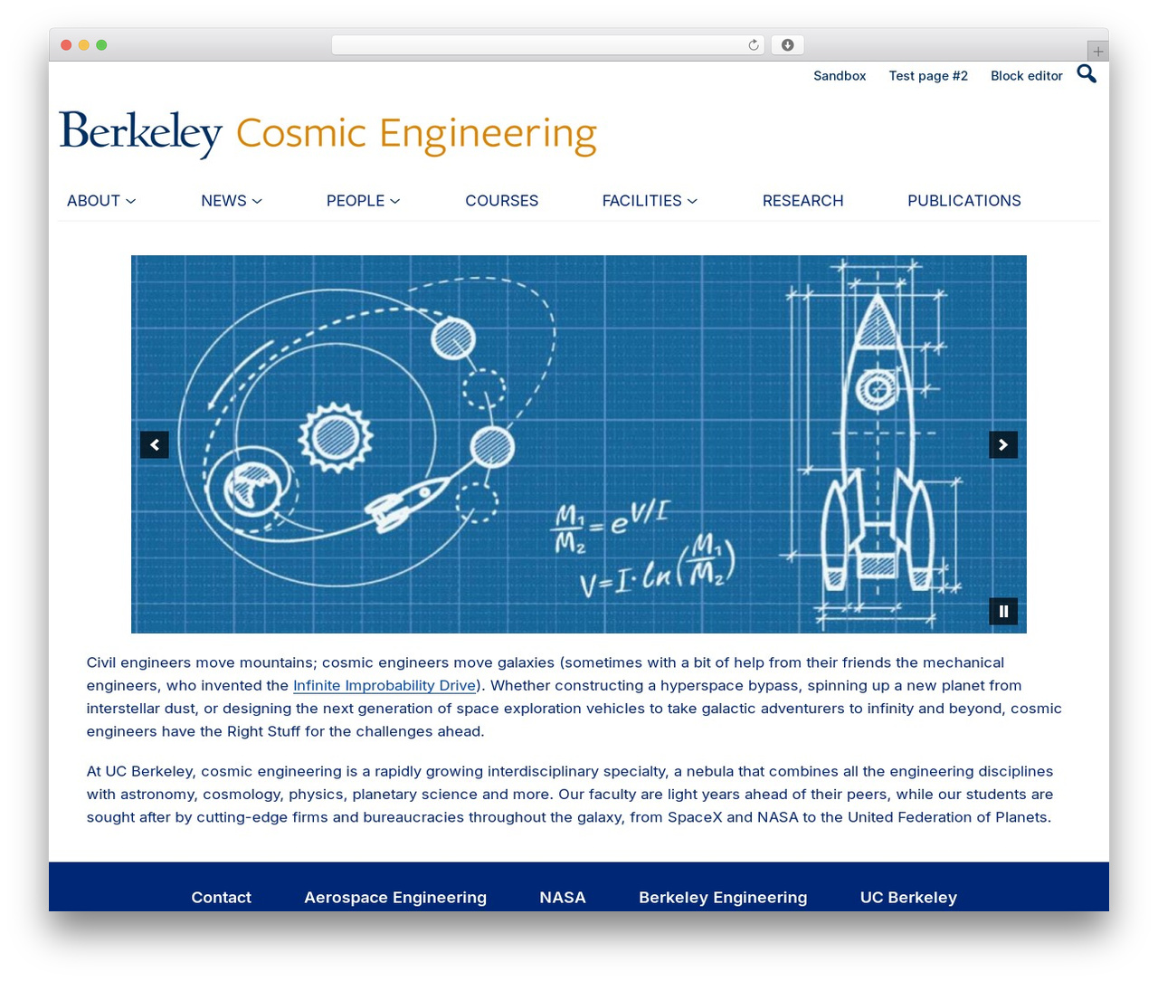UCB Engineering Units WordPress theme - coecosthemestg.wpengine.com UCB Engineering Units WordPress theme - coecosthemestg.wpengine.com