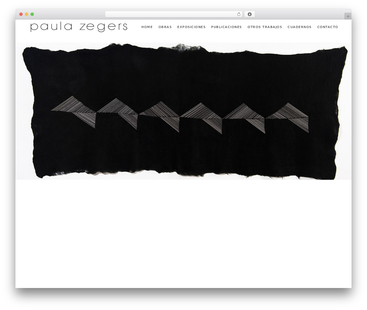 Gutenberg Starter WordPress Theme Free WordPress theme - paulazegers.com Gutenberg Starter WordPress Theme Free WordPress theme - paulazegers.com
