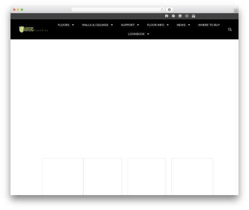 Quick View WooCommerce (quick-view-woocommerce) free WordPress plugin - aayersfloors.com