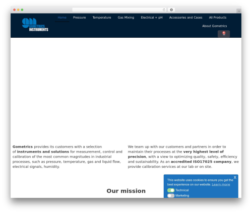 Contact Form 7 Countries (cf7-countries) free WordPress plugin - gometrics-instruments.com Contact Form 7 Countries (cf7-countries) free WordPress plugin - gometrics-instruments.com
