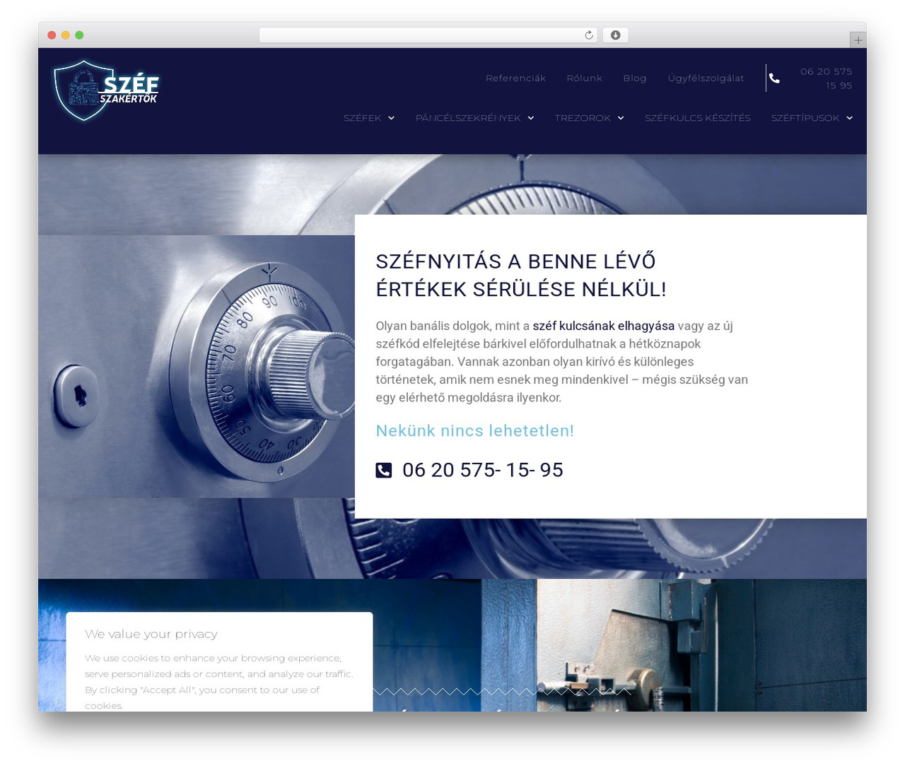 Hello Elementor WordPress theme - szefszakertok.hu Hello Elementor WordPress theme - szefszakertok.hu