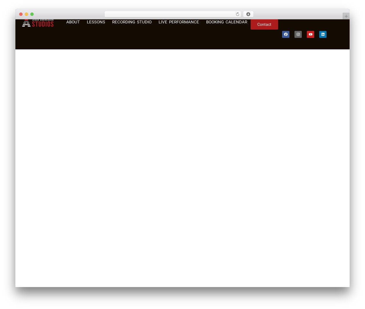 Hello Elementor WordPress theme - jesseandreasenstudios.com Hello Elementor WordPress theme - jesseandreasenstudios.com