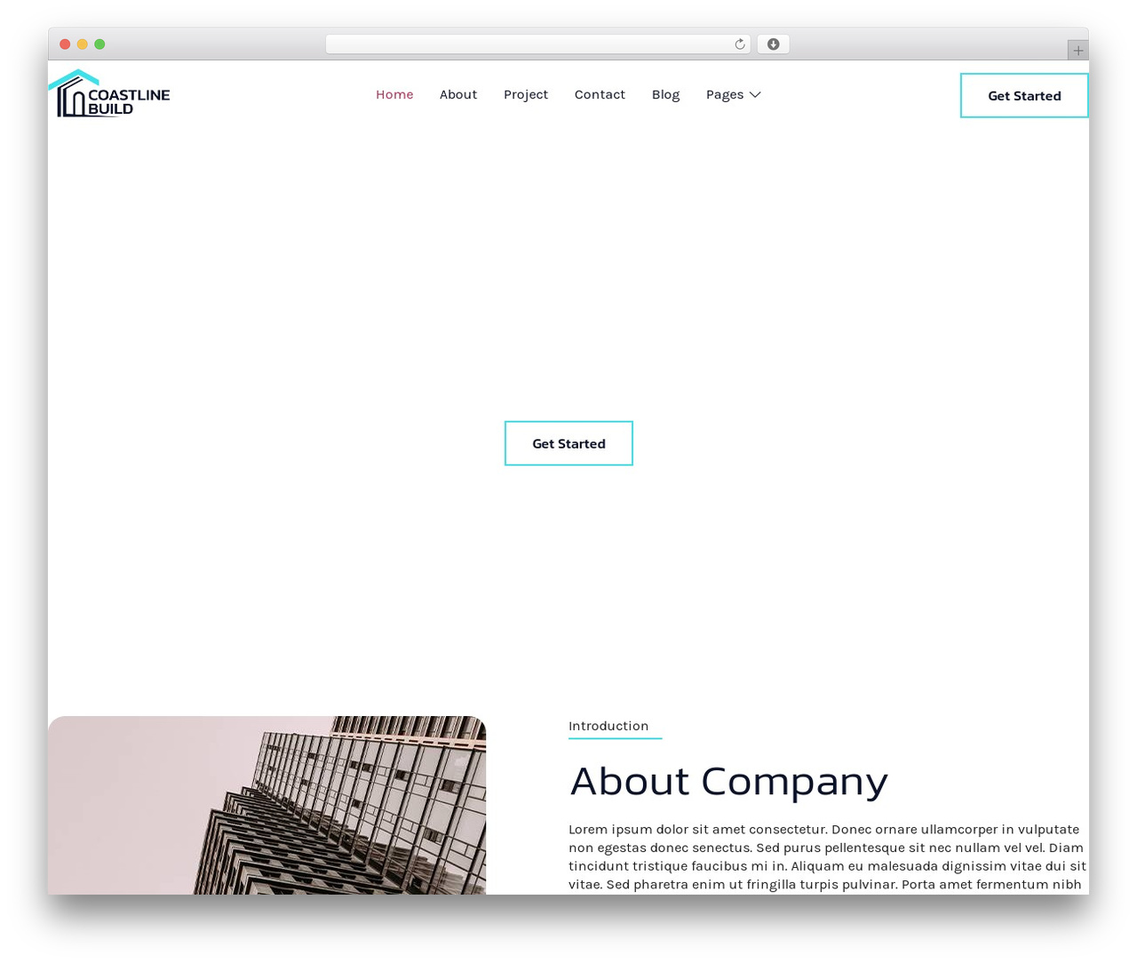 Hello Elementor WordPress theme - template-kit2.evonicmedia.com/layout76 Hello Elementor WordPress theme - template-kit2.evonicmedia.com/layout76