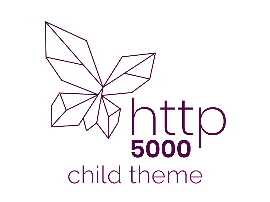 http5000 theme WordPress http5000 theme WordPress