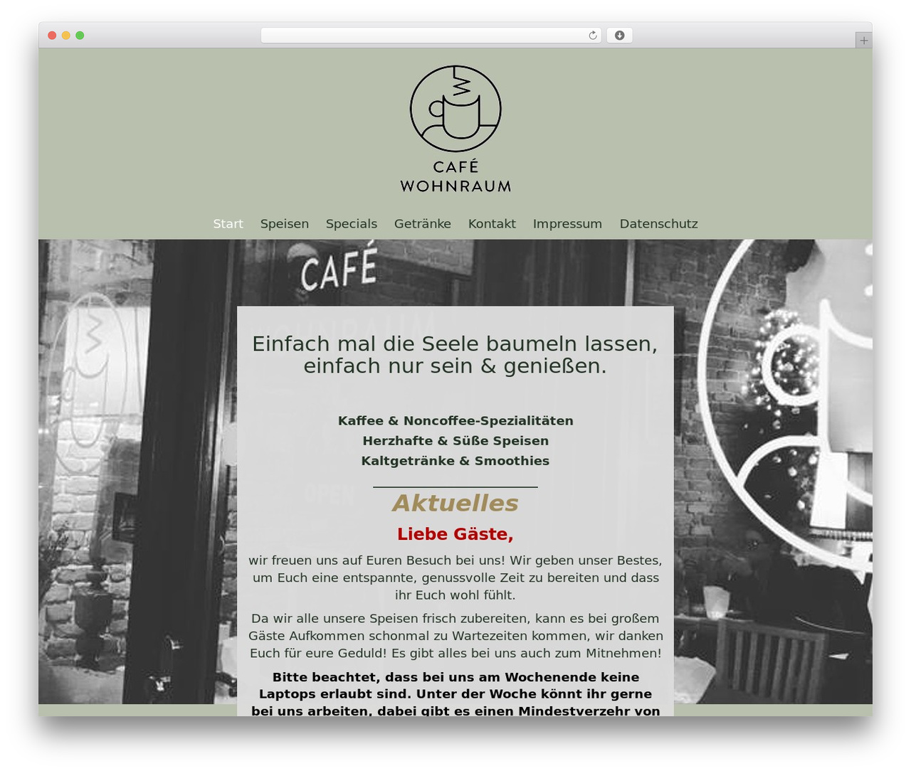 infax_2016_bootstrap theme WordPress - cafewohnraum.de infax_2016_bootstrap theme WordPress - cafewohnraum.de