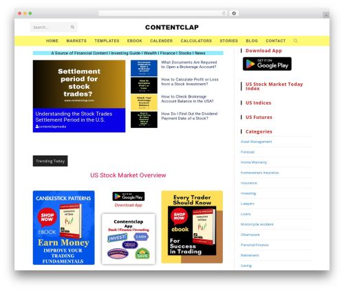 WC Sales Notification (wc-sales-notification) free WordPress plugin - contentclap.com
