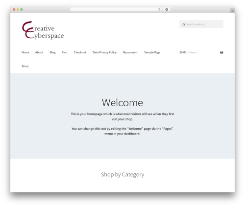 Easyazon pro WordPress plugin - creative-cyberspace.com