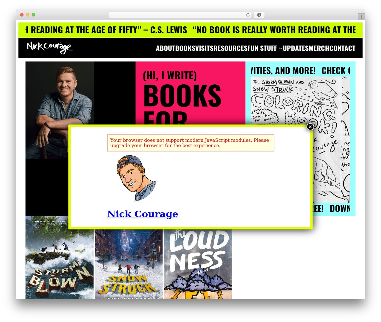Tarantula Premium WordPress theme - nickcourage.com Tarantula Premium WordPress theme - nickcourage.com