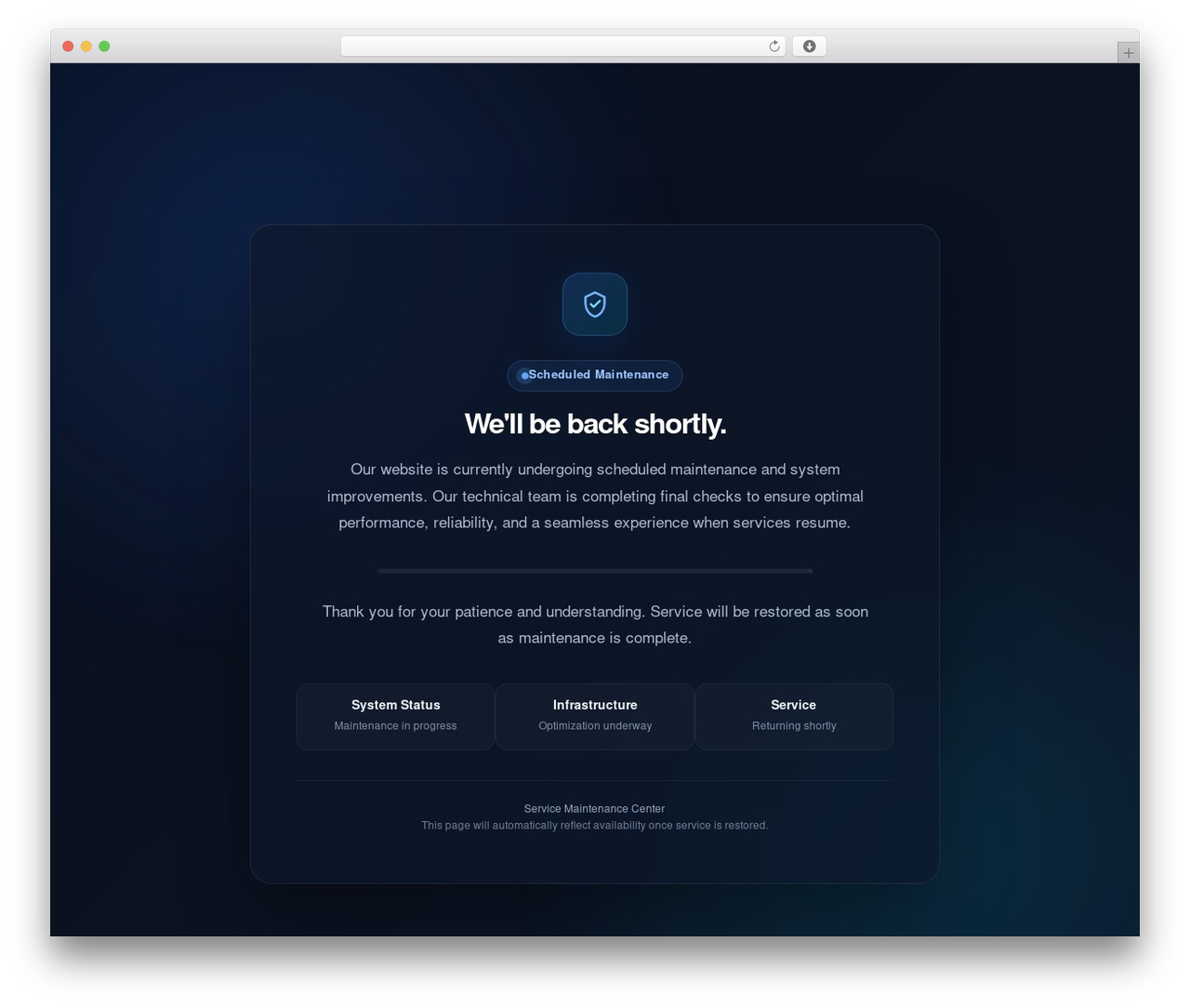 Theme WordPress CMS - sentimientoverde.com.ar