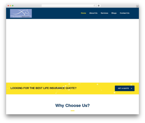 Daext autolinks manager pro WordPress plugin - thewhf.com