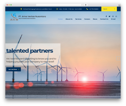 WPBakery Visual Composer WHMCS Elements (void-visual-whmcs-element) free WordPress plugin - avn.co.id WPBakery Visual Composer WHMCS Elements (void-visual-whmcs-element) free WordPress plugin - avn.co.id