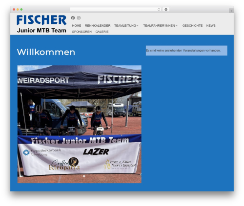 Add infos to the events calendar (add-infos-to-the-events-calendar) free WordPress plugin - fischer-junior.ch Add infos to the events calendar (add-infos-to-the-events-calendar) free WordPress plugin - fischer-junior.ch