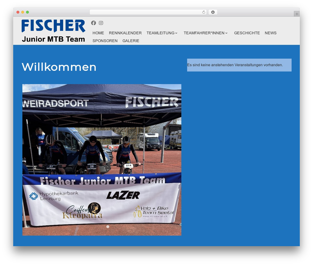 Theme WordPress Customizr - fischer-junior.ch Theme WordPress Customizr - fischer-junior.ch