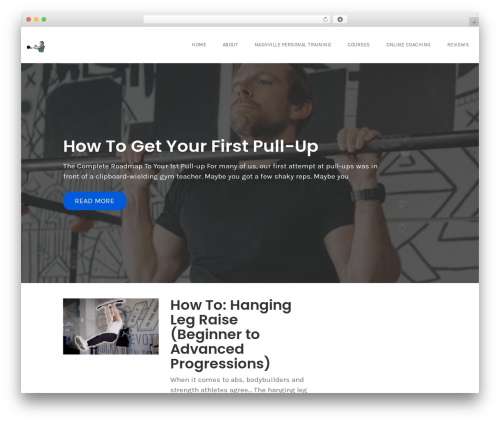 Op urgency 3 WordPress plugin - zackhenderson.com
