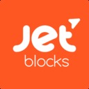 JetBlocks WordPress plugin
