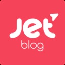 JetBlog WordPress plugin by CrocoBlock