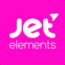 JetElements WordPress plugin