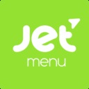 JetMenu WordPress plugin