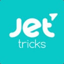 JetTricks WordPress plugin