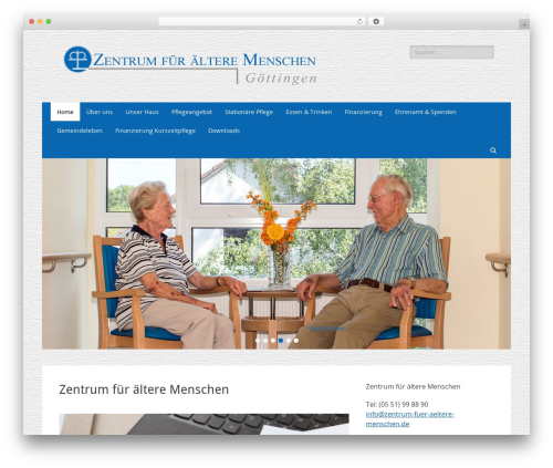 Slider by Supsystic (slider-by-supsystic) free WordPress plugin - zentrum-fuer-aeltere-menschen.de