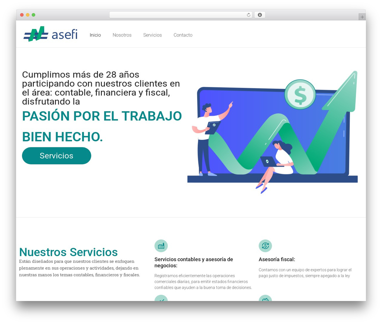 WordPress theme Hello Elementor - aseficontadores.com WordPress theme Hello Elementor - aseficontadores.com