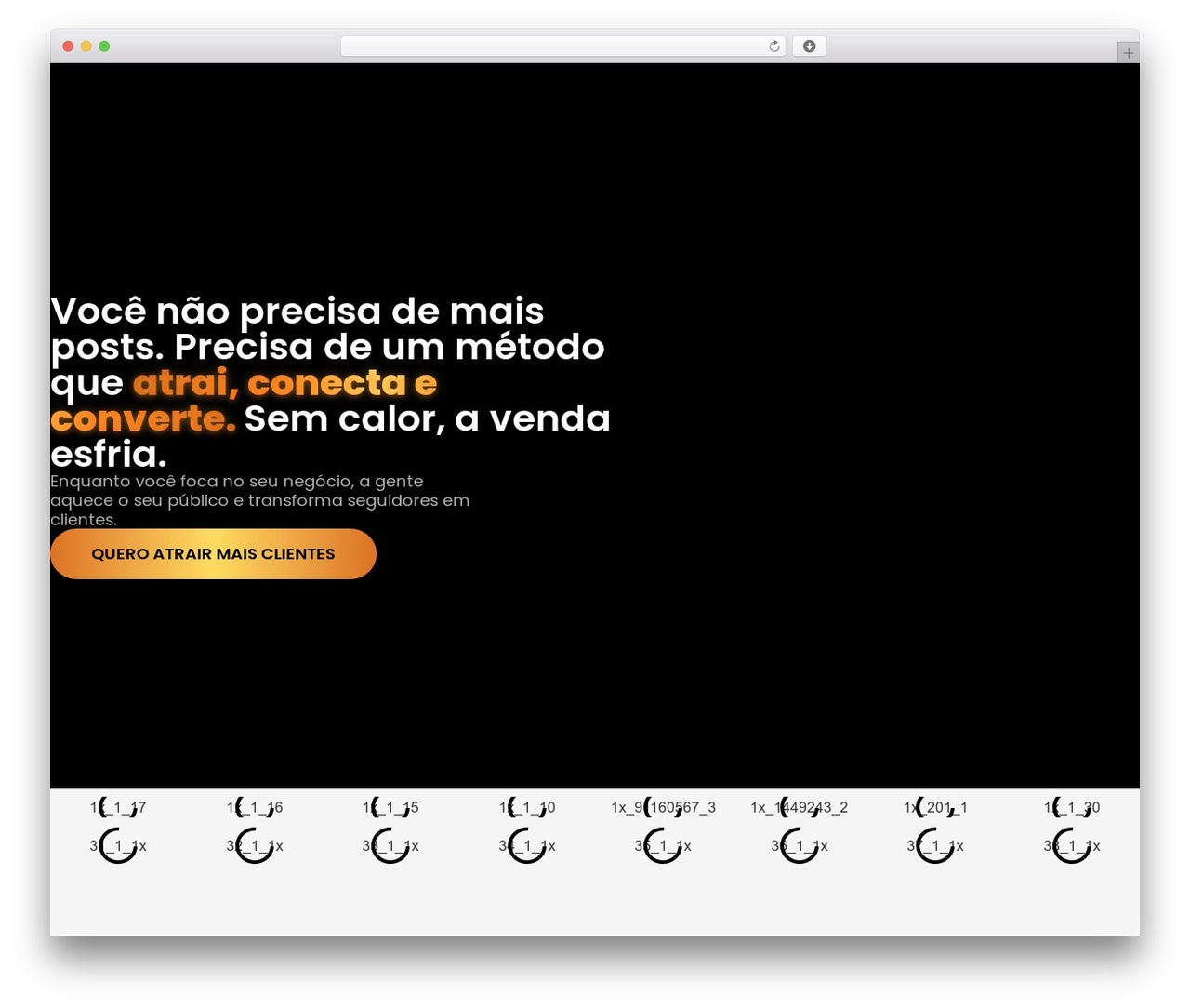 WordPress theme Hello Elementor - agencianab.com.br WordPress theme Hello Elementor - agencianab.com.br