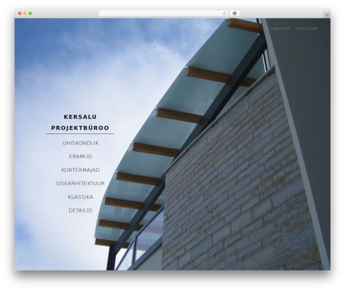 Gutenberg Blocks Collection – qodeblock (qodeblock) free WordPress plugin - kersalu.ee Gutenberg Blocks Collection – qodeblock (qodeblock) free WordPress plugin - kersalu.ee