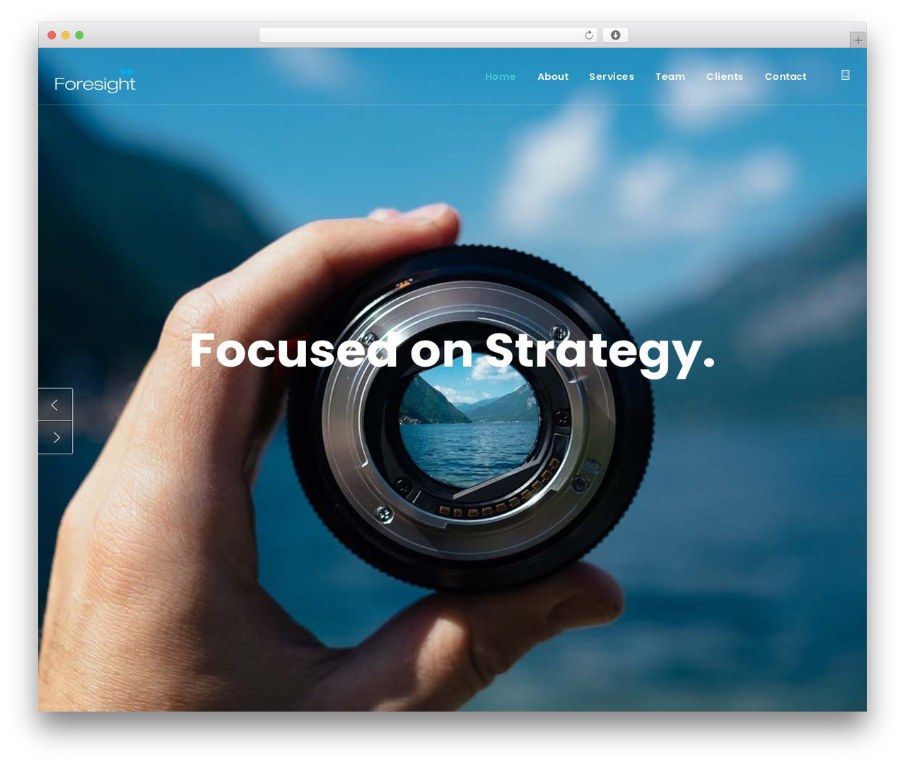 Angora WordPress theme - foresightadvt.com Angora WordPress theme - foresightadvt.com