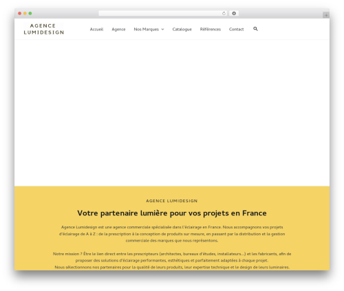 Ultimate Gallery Master (ultimate-gallery-master) free WordPress plugin - agence-lumidesign.fr Ultimate Gallery Master (ultimate-gallery-master) free WordPress plugin - agence-lumidesign.fr