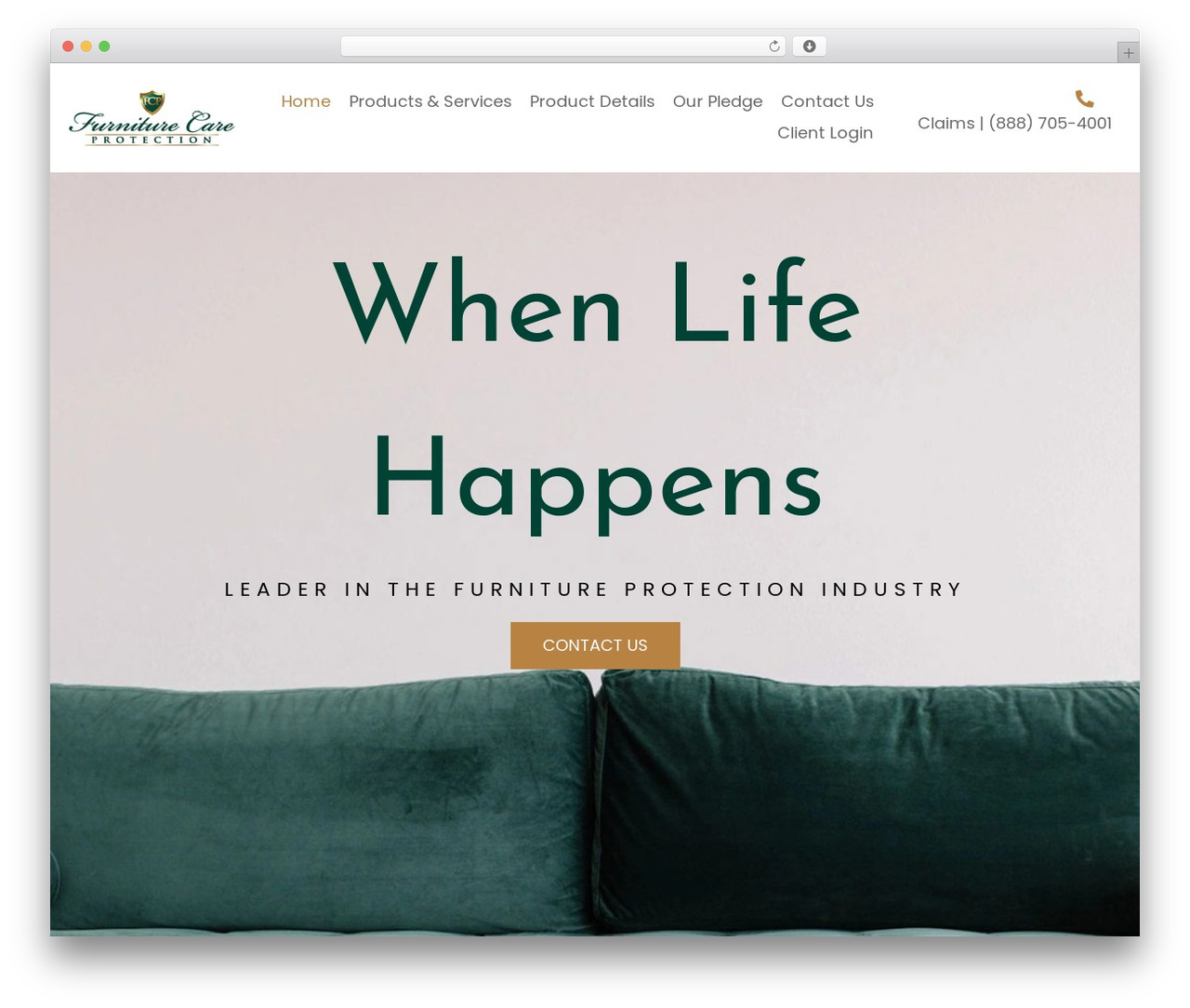 Beaver Builder Theme WordPress theme - furniturecareprotection.com Beaver Builder Theme WordPress theme - furniturecareprotection.com