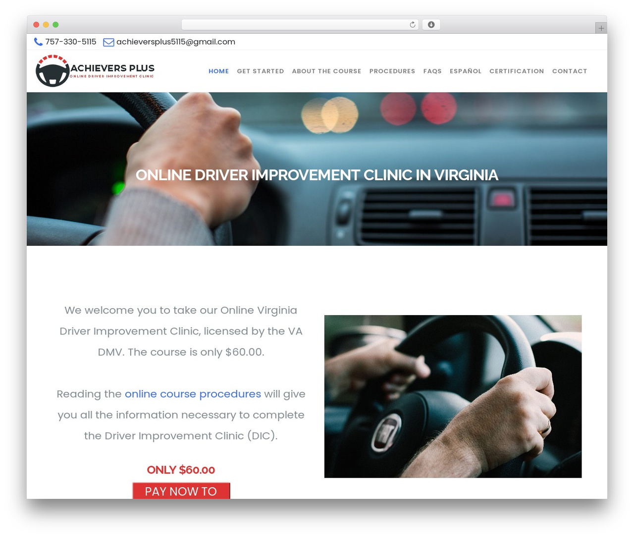 Best WordPress theme Rare - achieverplusonline.com Best WordPress theme Rare - achieverplusonline.com