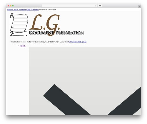 Bricksable for Bricks Builder (bricksable) free WordPress plugin - lgdocprep.com Bricksable for Bricks Builder (bricksable) free WordPress plugin - lgdocprep.com