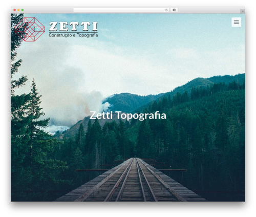 SEOS (seos) free WordPress plugin - zetti.com.br